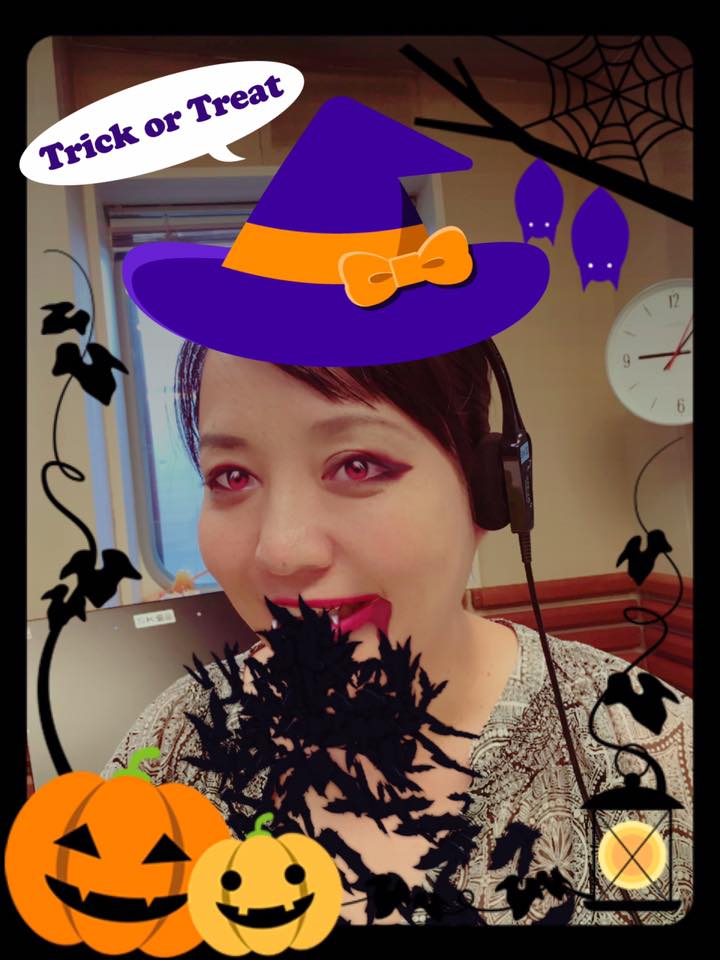 14915392_1780560782206357_7807540140288074664_n