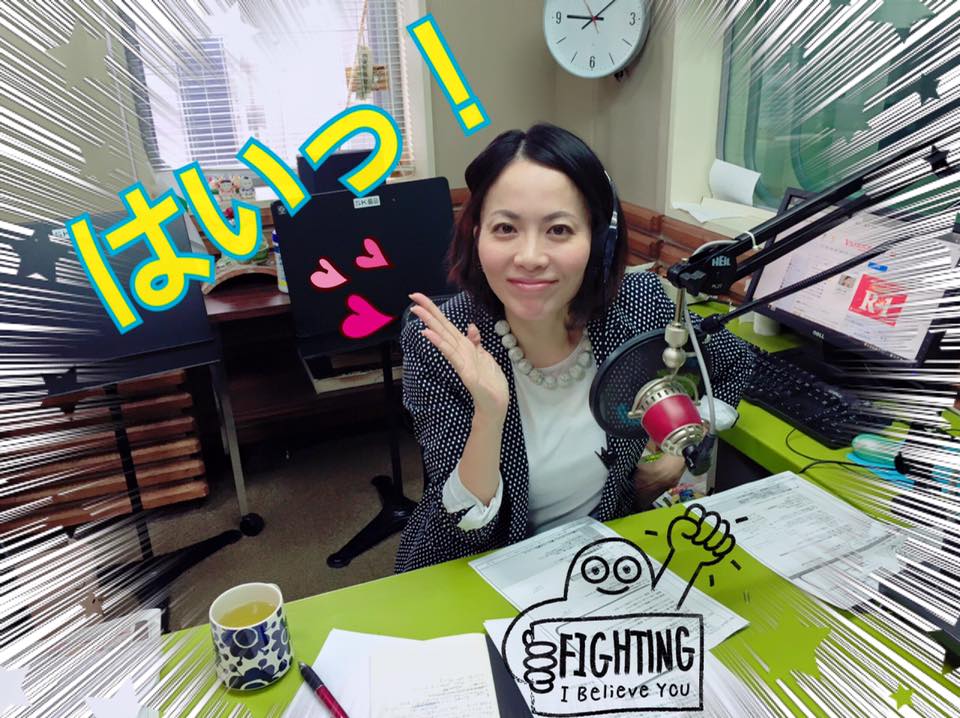 1492_1662802773982159_9013601699826900843_n