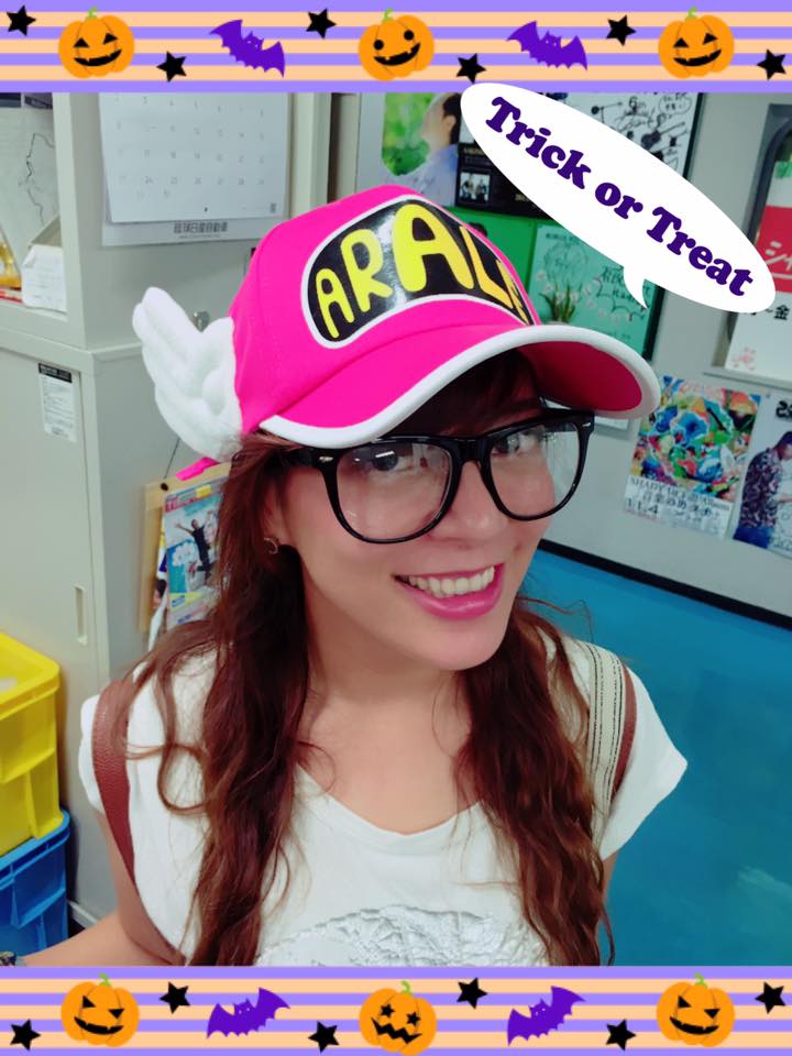 14937442_1780574155538353_5669942285740559911_n