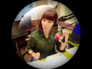 14938225_1782361528692949_5883844647002408502_n