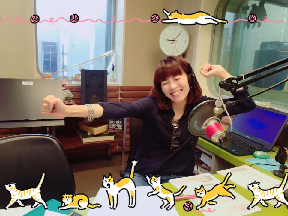 14938286_1785041091758326_6348596877530659970_n