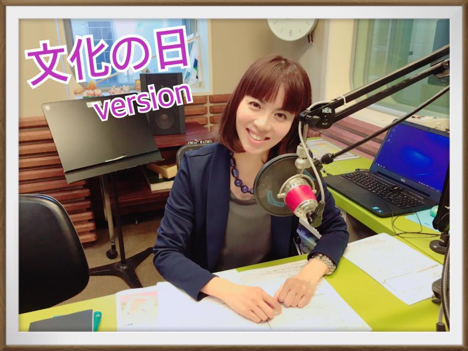 14947391_1781896995406069_2843259676698450823_n