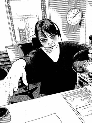 14956482_1781479642114471_8117281747947755396_n