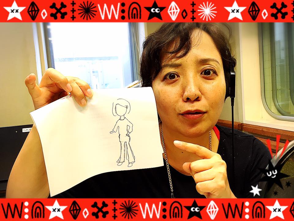 14962621_1789874924608276_2240500663057846221_n