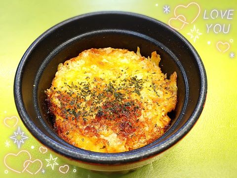 14991905_1784189595176809_33121388403289915_n