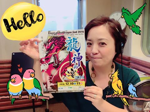 14991940_1786780411584394_2864782805617783915_n