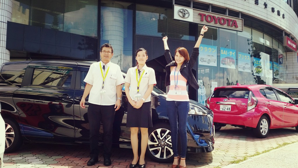 15-09-17-13-06-23-279_deco