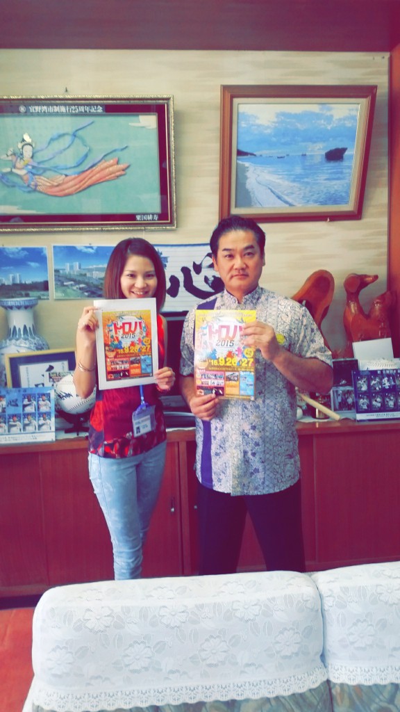 15-09-24-13-04-04-027_deco