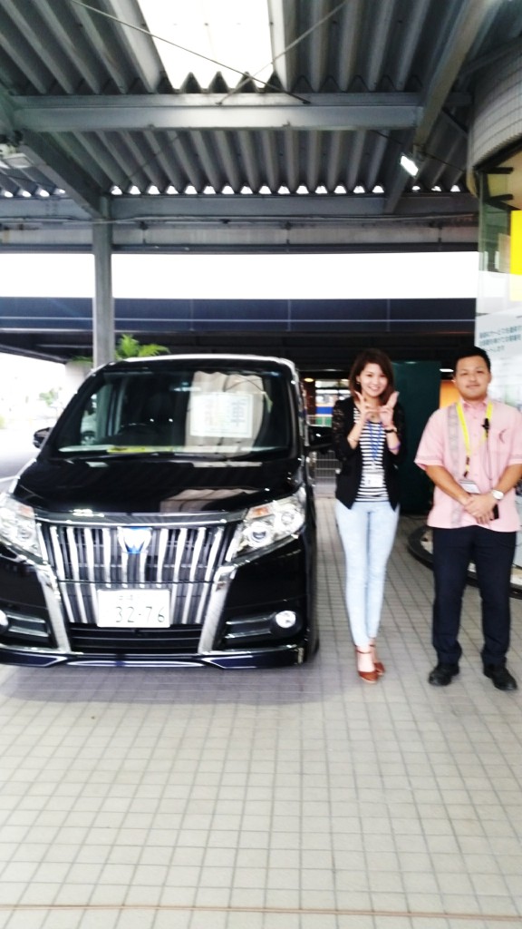 15-10-08-13-04-19-493_deco