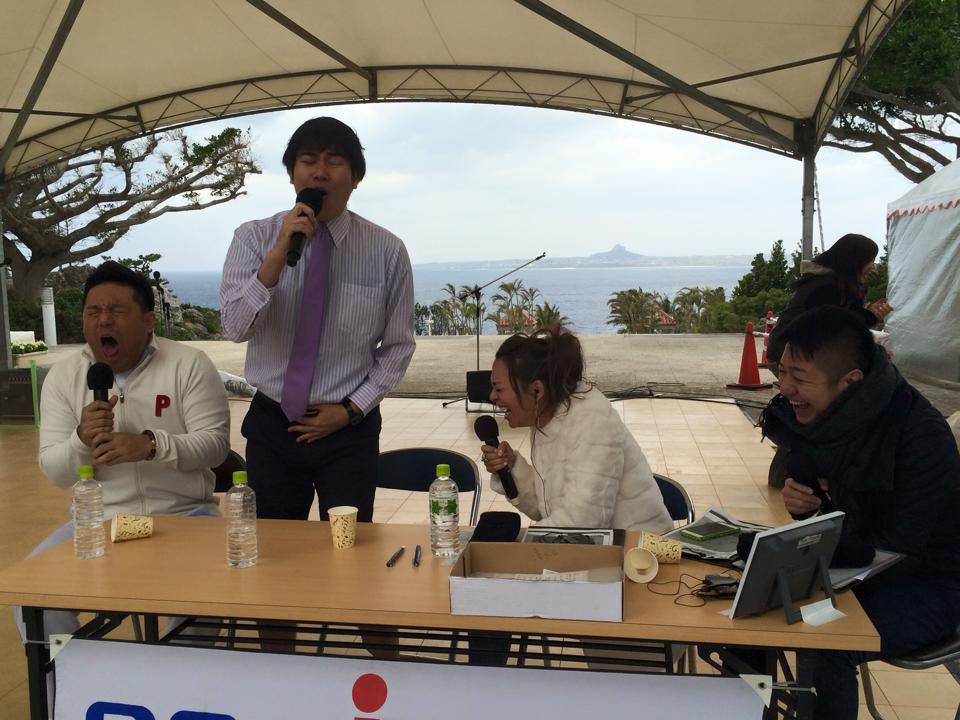 1507001_748568855230701_2084946263258267499_n