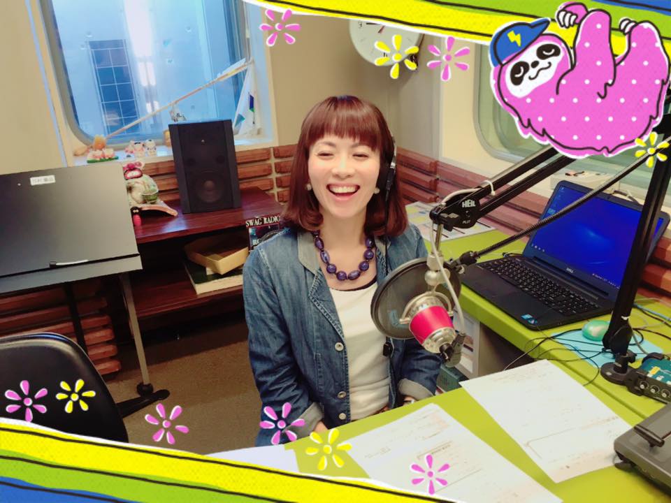 15094314_1788465944749174_1196464811219728308_n