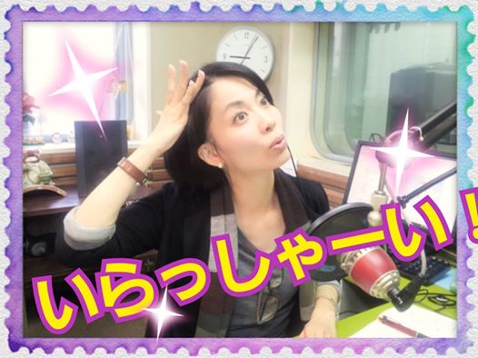 1509775_1555044748091296_6826080437851312024_n