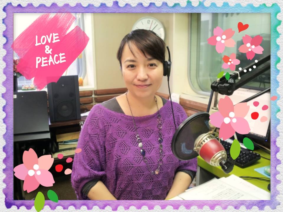 1510721_1573887576207013_2145295057787793951_n