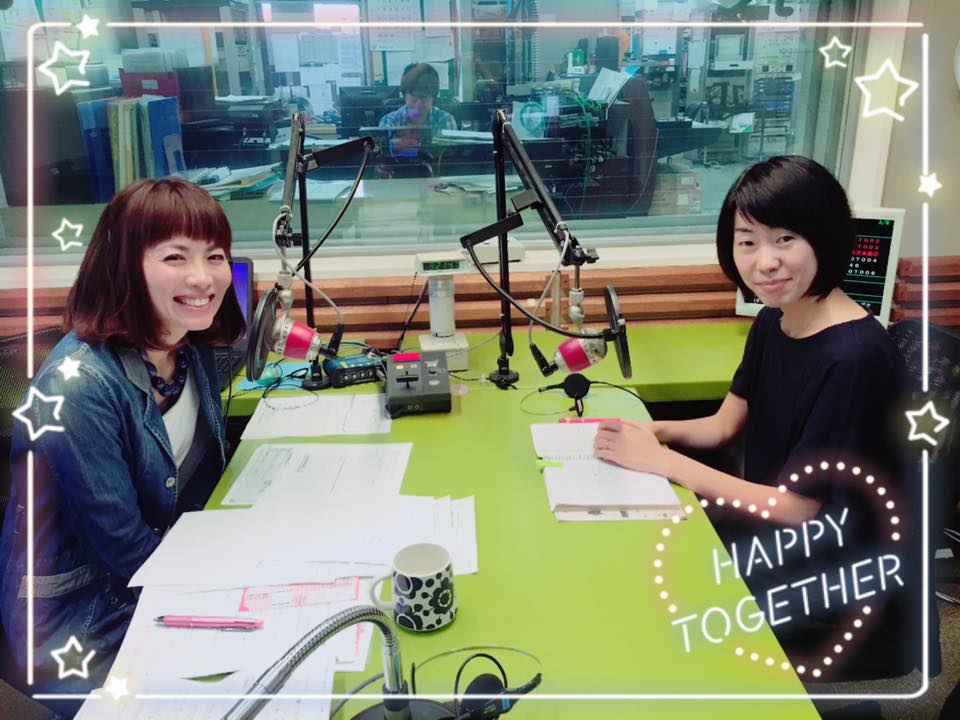 15109461_1788479401414495_1488369747901165677_n