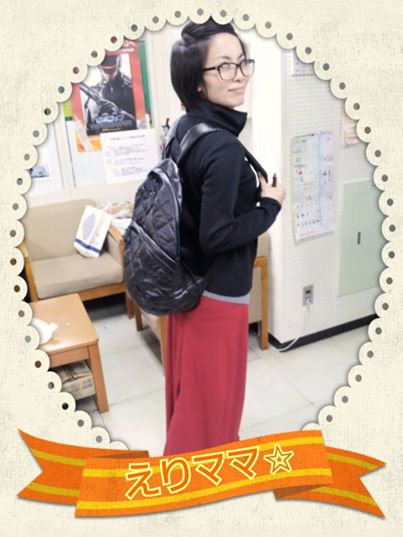 1511336_1539232976339140_5370629008576740907_n