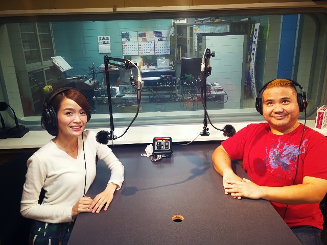 1513068283127-640x480