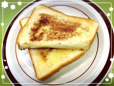 15171089_1790335314562237_7745132098004547559_n