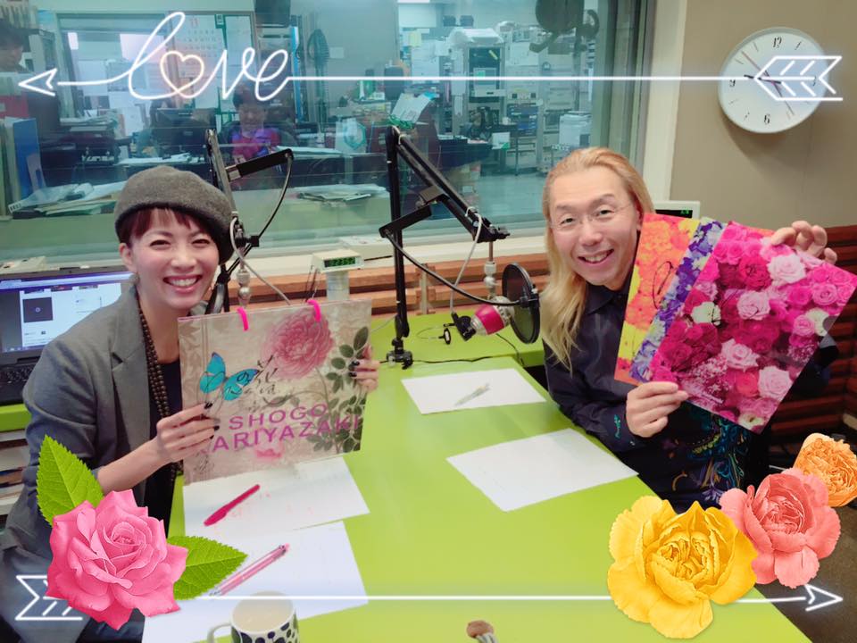 15171219_1791908891071546_59081106399847972_n