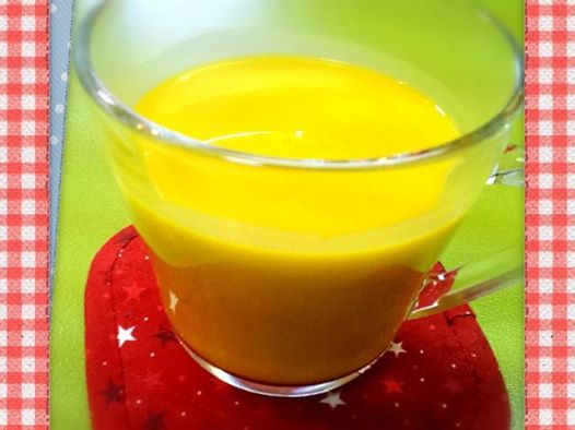 1517417_1505890519673386_5415397779465985799_n