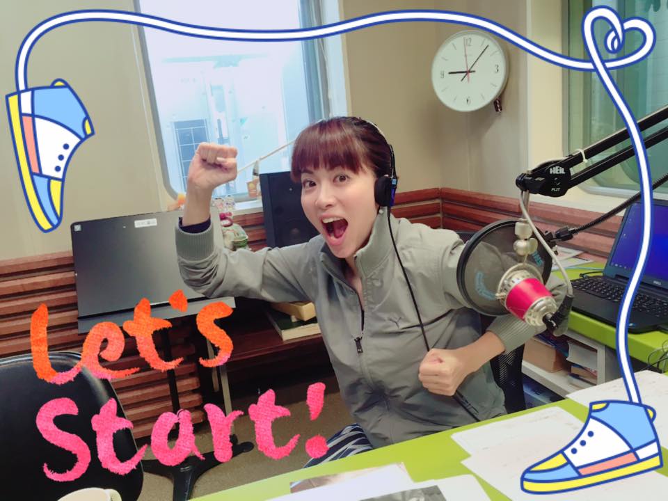 15192574_1795549920707443_5022783748066064966_n