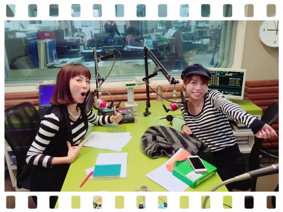 15192621_1791300787799023_3627865043795692151_n