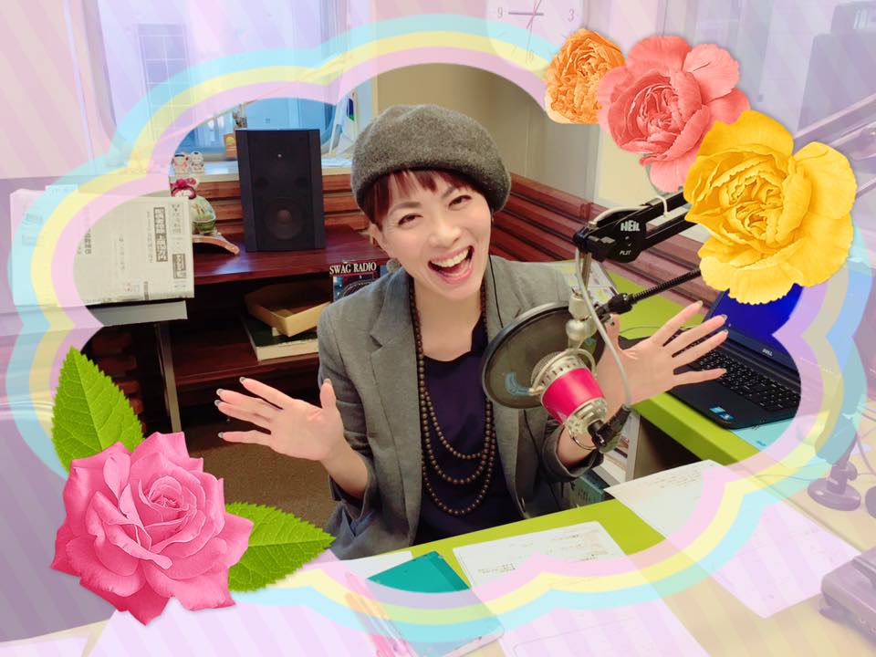 15202725_1791895457739556_8912628063870418793_n