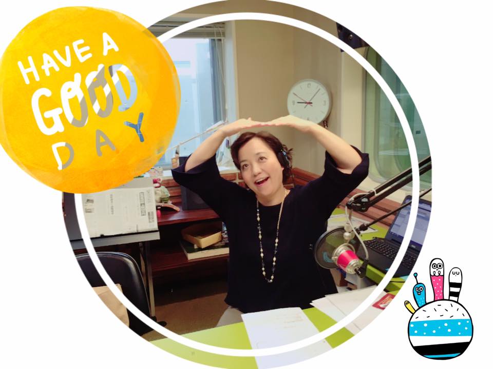 15219658_1793677190894716_3792673372310572967_n