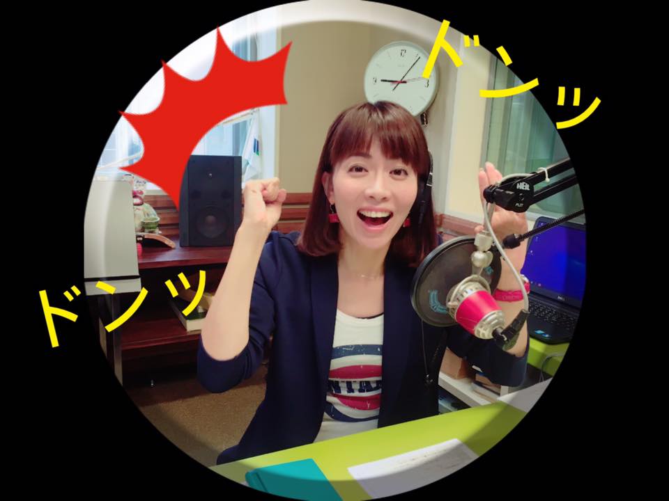 15284193_1795021404093628_1690223379140660939_n