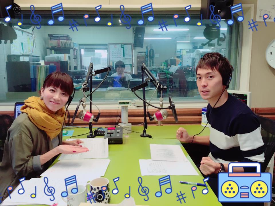 15400329_1802400133355755_7777980999055687170_n