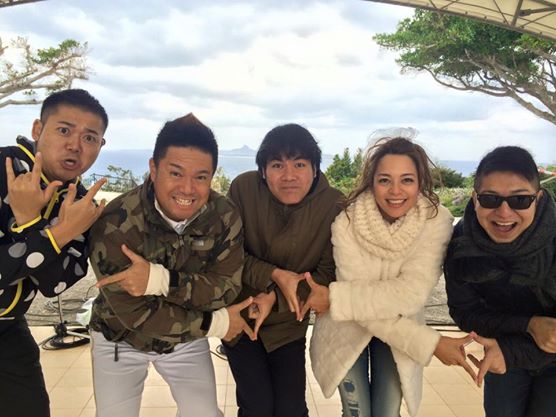 1544363_748522498568670_7336659944591027219_n