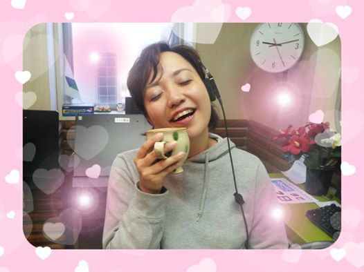 1544456_1527484817513956_1773445422469106978_n