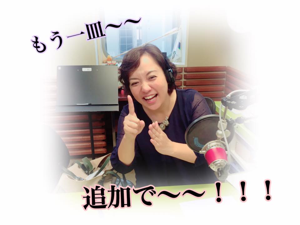 15492458_1800868116842290_4408005537581687500_n