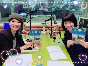 15542402_1802850676644034_917568661783205814_n