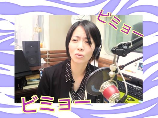 1554502_1551740755088362_6150049791820010365_n