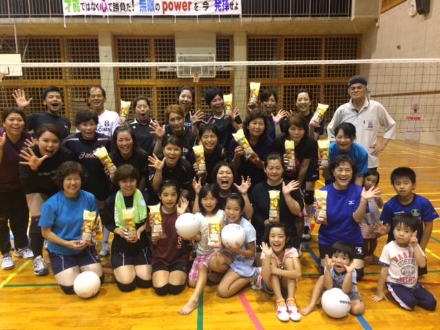 1554610_938523916167860_5838168209351231435_n