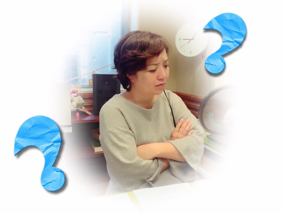 15589660_1804177953177973_6922717825321298067_n