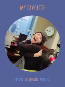 15590379_1802839789978456_6455805846474097237_n