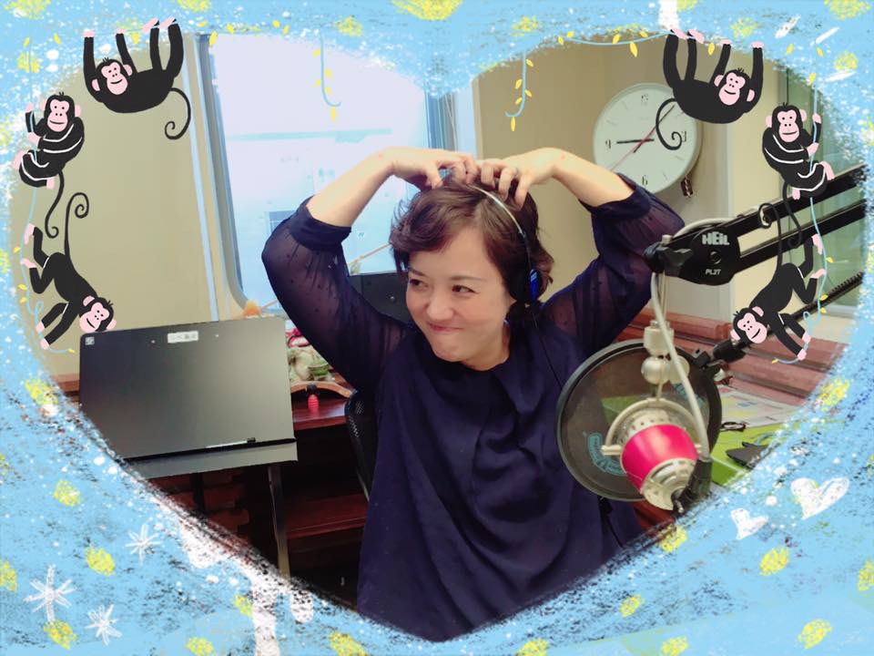 15622322_1804601376468964_5567450619952526236_n