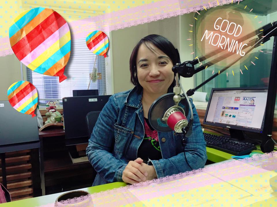 156276_1660082487587521_6310795556545384974_n