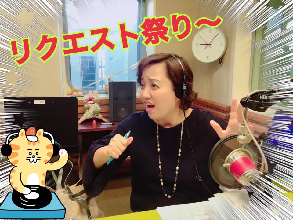 15697651_1807247516204350_7389682745428741527_n