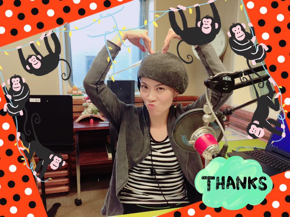 15741189_1808947129367722_11581007863011657_n