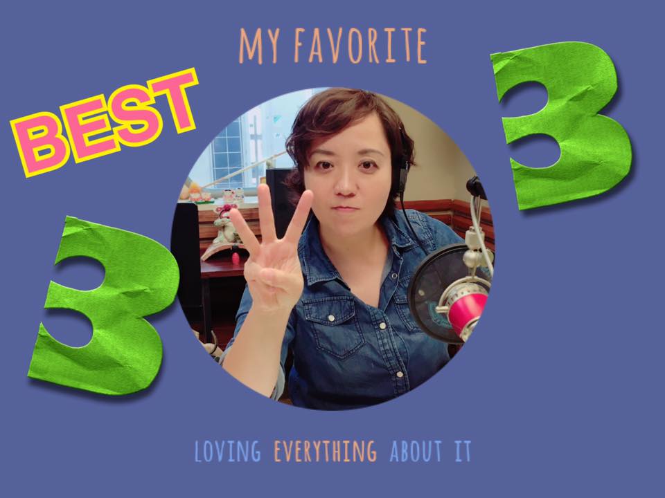 15780763_1807652842830484_1046916139590230132_n