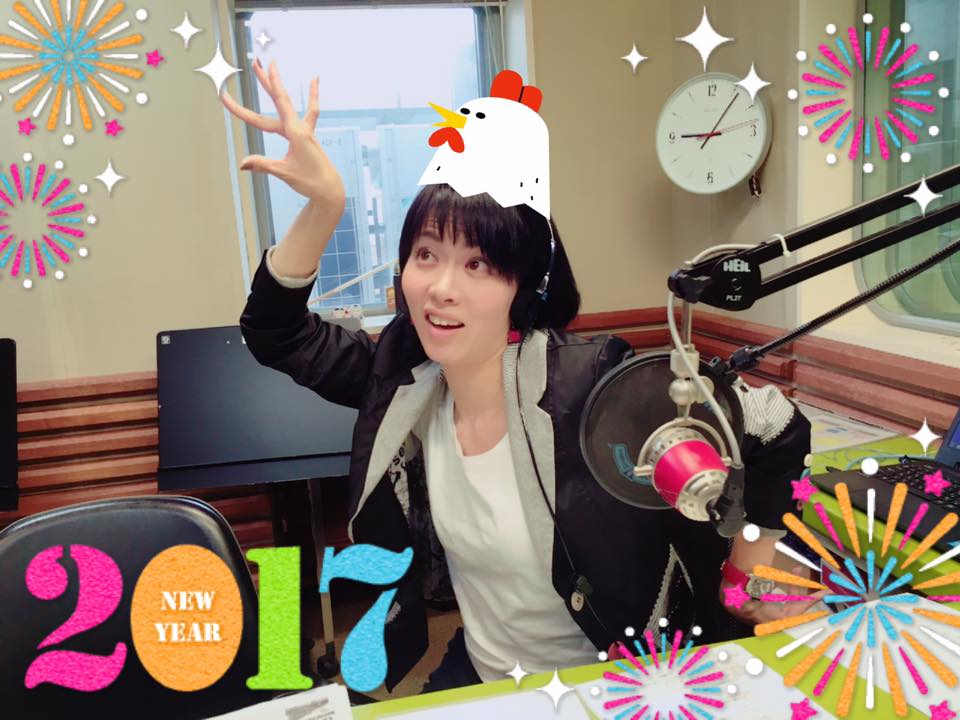 15826450_1811545579107877_4342923348338043543_n