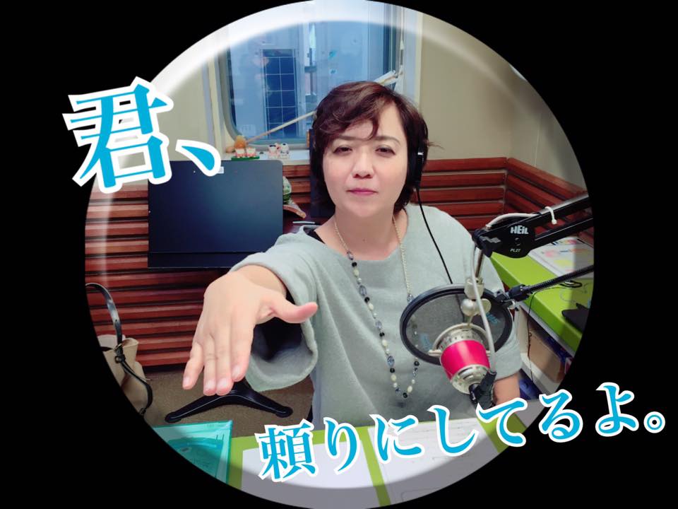 15871508_1813676082228160_8270285412520911261_n