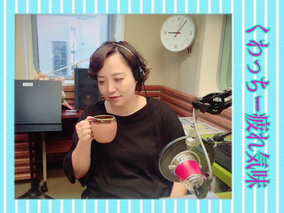 15894447_1810741229188312_6578334902818007665_n