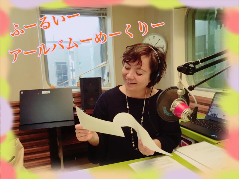 15940681_1813240015605100_8846329097428127751_n