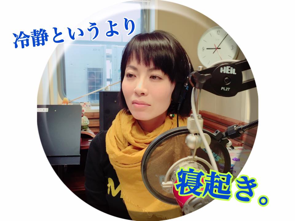 15941402_1815035985425503_4694003042527401496_n