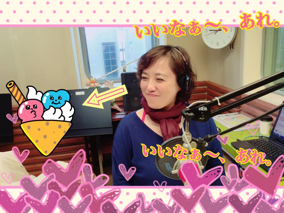 15977489_1816959138566521_4436354313588098317_n