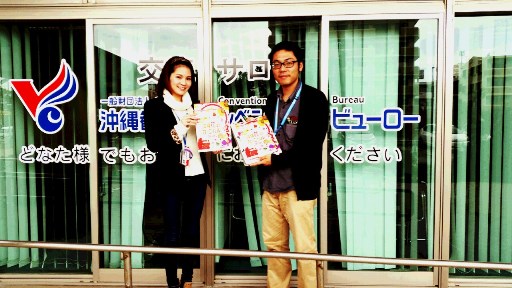 16-01-20-13-00-02-853_deco