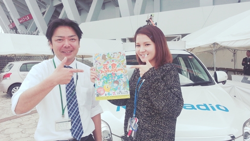 16-02-04-13-07-28-565_deco